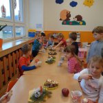 phoca_thumb_m_vnon zvyky 2 Fotogalerie